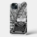 Recherche de écrivain iphone coques Auteur