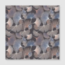 Recherche de feuille ginkgo magnets Arbre