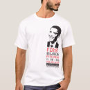 Recherche de premier président noir Barack