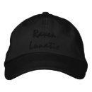 Recherche de corbeau casquettes Noir