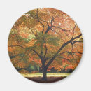 Recherche de premier halloween magnets Pour tous
