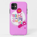 Recherche de roseau iphone coques Tara webster