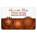 Recherche de steampunk alternatif invitations Décalé