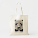 Recherche de kawaii tote bags Noir
