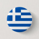 Recherche de grecs badges Grèce
