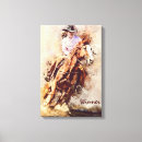 Recherche de gagnant art Cheval