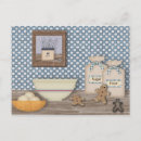 Recherche de gingerbread cartes postales Cookies