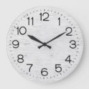 Recherche de bouleau blanc horloges Arbre