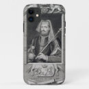 Recherche de vertus iphone coques 1684 1756
