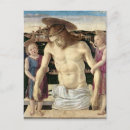Recherche de bellini cartes postales 15ème