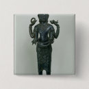 Recherche de cambodge badges Emblème