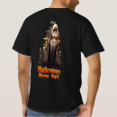Recherche de créatures magiques tshirts Toute personne