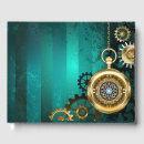 Recherche de de steampunk livre d or Engrenage