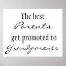 Recherche de grand parents art Papa