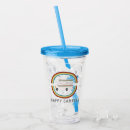 Recherche de verres bouteilles Arc en ciel