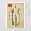 Recherche de cachet de la poste cartes postales Français