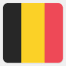 Recherche de autocollant allemand autocollants Pays