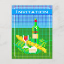 Recherche de bit 8 posters Geek