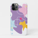 Recherche de tache iphone coques Abstraction