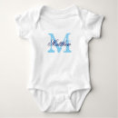 Recherche de joli vêtements Pour enfants