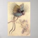 Recherche de warwick goble posters Conte de fées