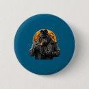 Recherche de gorille badges Cool
