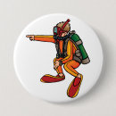 Recherche de plongeur badges Océan