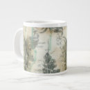 Recherche de protection de lis tasses Français