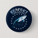 Recherche de de dauphin badges Pour tous