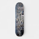 Recherche de skyline skateboards San antonio skyline