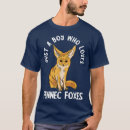 Recherche de colère juste tshirts Conception