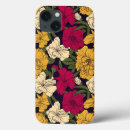 Recherche de beige ipad coques Fleur