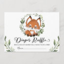Recherche de kawaii animaux invitations Pour elle