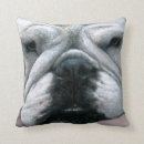 Recherche de français bouledogue coussins Peinture