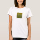 Recherche de échantillon tshirts Vert