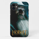 Recherche de désolation iphone coques La désolation de smaug