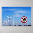 Recherche de don quixote posters Moulin
