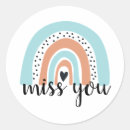 Recherche de manquez vous autocollants Coeur