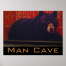 Recherche de homme des cavernes posters Hommes