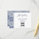 Recherche de portugais invitations Méditerranéen