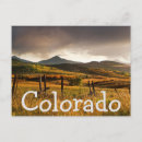 Recherche de mountain cartes postales Nuage