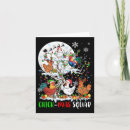 Recherche de poulet noël cartes Arbre