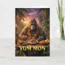 Recherche de mangue vœux cartes Salutation