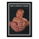 Recherche de coffre fort cartes postales Sûr