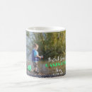 Recherche de boyer tasses Chrétien