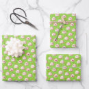 Recherche de golf drôle papier cadeau Sports