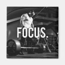Recherche de concentration magnets Motivation