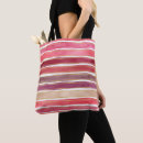 Recherche de teinte sacs Pour tous