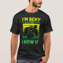 Recherche de aménagement tshirts Tonte