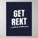 Recherche de insultes art Typographie